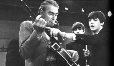 Прикрепленное изображение: podborka_48.jpg